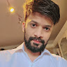 Vijay Mathur's avatar