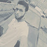 Abdul Aziz's avatar