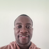 Willard Farai Muchenje's avatar