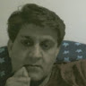 Akhtar Hussain's avatar