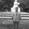 Shahin Shirazi's avatar