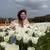 Mara Echavez's avatar