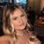 Paige White's avatar