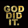Aduke Ayodele's avatar