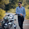 viraj patel's avatar