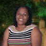 Samantha Delisser - Brown's avatar