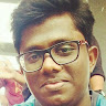 Nihreer Thasleem's avatar