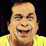 Samundra Rai's avatar