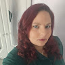 Lauren Bryant's avatar