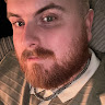 Jack Sherlock's avatar