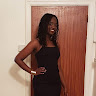 Princia Nizigiyimana's avatar
