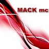 MACK mc's avatar