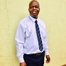 Thomas Zimbwa's avatar