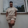 WENDY ALTAGRACIA ZAPATA ROJAS's avatar