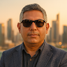 mahdi iranmanesh's avatar