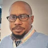 chike onyenorah's avatar