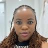 Lynnette Bhebhe's avatar