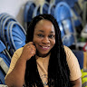 Blossom Aboje's avatar