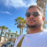 BHAVIN PANCHAL's avatar