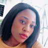 Esther Apeh's avatar