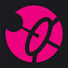 Richard @ Lazerray's avatar
