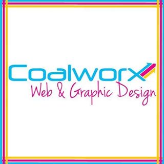 Coal Worx's avatar