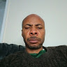 Nurudeen OLUDEJI's avatar