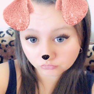 Kelly Silvester's avatar