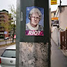 Moreno (Moreno)'s avatar