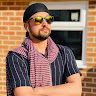 Dharmveer Singh's avatar