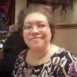 Diane Eubanks's avatar