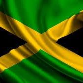 Wayne McCalla's avatar