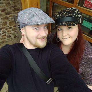 Allen Groves's avatar