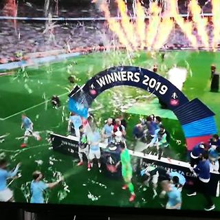 Carlos Roccies's avatar