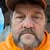 Wayne Sherwood's avatar