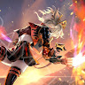 Lee Atack's avatar