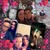 Natasha Dyche's avatar