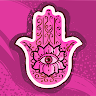 Margarita purplevica's avatar