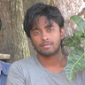 Selvanigethan Selvakumar's avatar