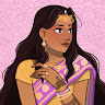 Tricia Teixeira's avatar