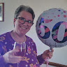 Tina Poyle's avatar