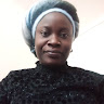 Toluwanimi Oyinlade's avatar