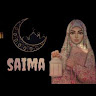 Sam Mumtaz's avatar