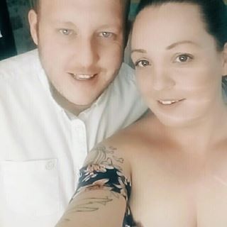 Katie Swift's avatar