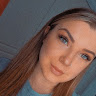 Elizabete Lemkena's avatar