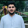 Izhar Mehmood's avatar
