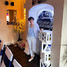 Ioana claudia Anghelina's avatar
