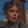 layna vernon's avatar