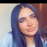 Sabah Khan's avatar