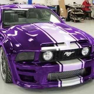 Andrew Thompson's avatar